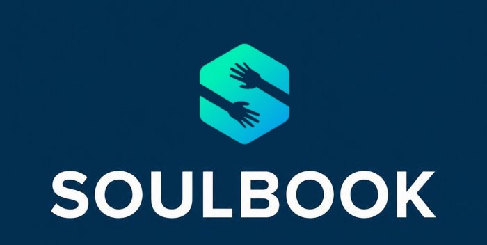 SOULBOOK